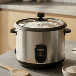 Design sem nome -66-